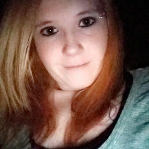 Meet your Posher, Joni